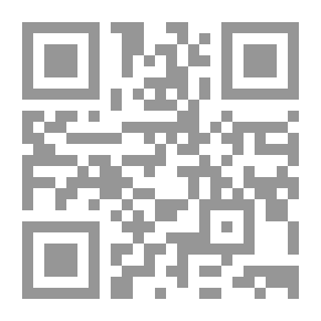Qr Code كليبر في مصر المواجهة الدرامية مع بونابرت