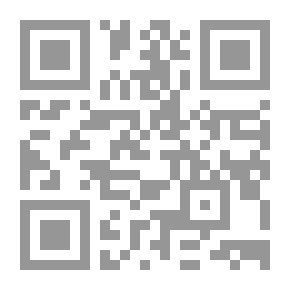 Qr Code اسئلة النمذجة والمحاكاة