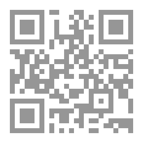 Qr Code Lost Farm Camp
