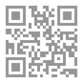 Qr Code طوق الكلام