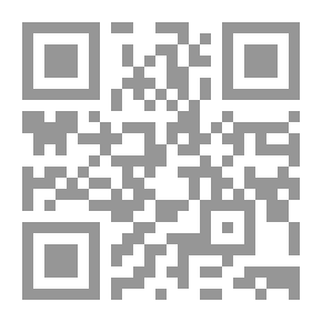 Qr Code Misers - I Noticed