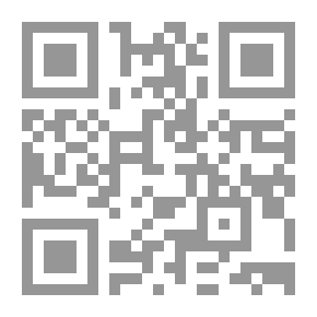 Qr Code 佛說無量壽經