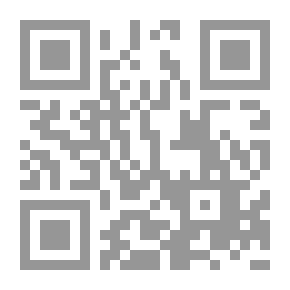 Qr Code حقيبة إصدارات فتح الله كولن