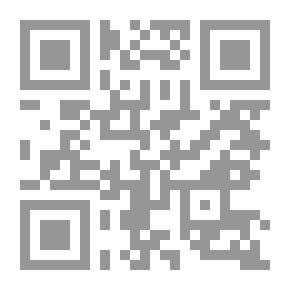 Qr Code The Seven Ages of Woman