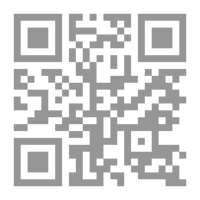 Qr Code St. Francis of Assisi
