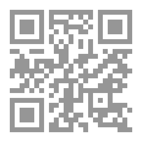 Qr Code قاموس SINDHI والإنجليزية