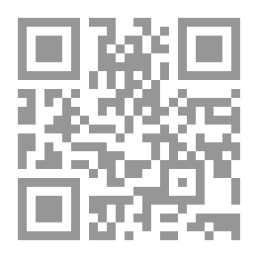 Qr Code سلسلة الموسوعة العلمية سلسلة هل تعلم؟