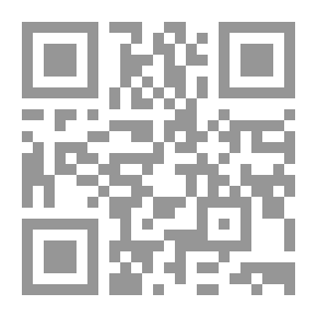 Qr Code تفسير الحسن