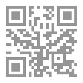 Qr Code The New Brain `How The New Age Is Reshaping The Mind?`
