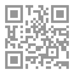 Qr Code What Spring Says
