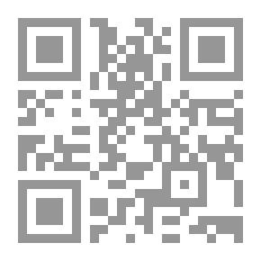 Qr Code Eight Days; A Tale Of The Indian Mutiny