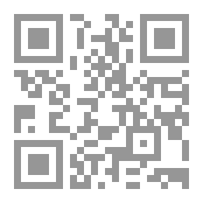 Qr Code فن الشعر