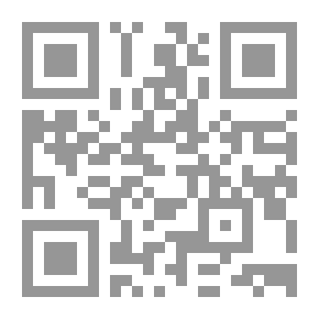 Qr Code المكتبة الخضراء للأطفال - رقم 23 - أليس فى بلاد العجائب Arabic Classic Book for Children