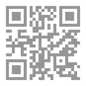 Qr Code السنجاب الصغير