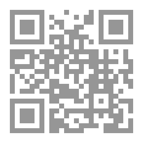 Qr Code العقود الادارية ` دراسة مقارنة لنظم المناقصات والمزايدات`