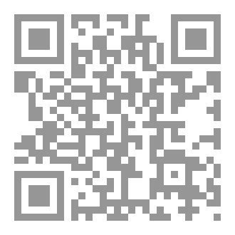 Qr Code تاريخ اللغة الهندية