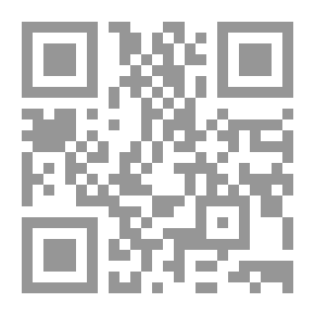 Qr Code الديمقراطية التوافقية في مجتمع متعدد لـ آرنت ليبهارت