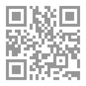Qr Code The History Of Al-Tabari, Volume 6: Muhammad At Mecca