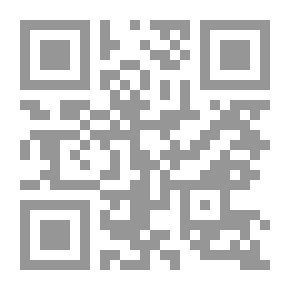 Qr Code General Semiotics - Its Foundations And Concepts