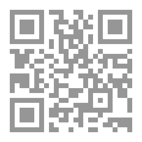 Qr Code كارل ماريا فون ويبر. صورة من الحياة