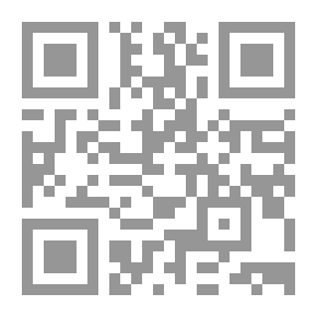 Qr Code الثقافة العربية في المهجر