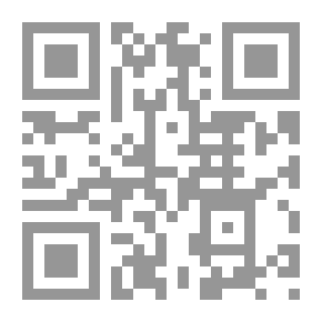Qr Code Argentina