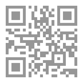 Qr Code تعلم واحترف Power Point 2003