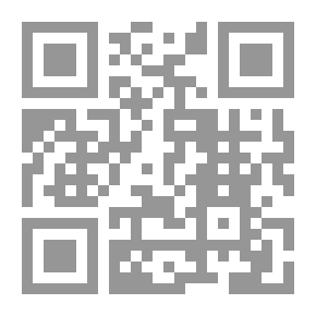 Qr Code Model School