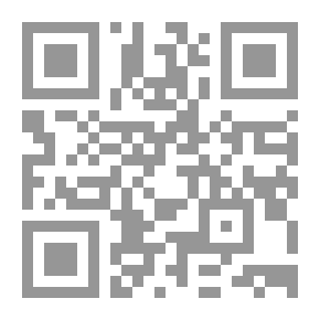 Qr Code تأثير ألف ليلة وليلة في المسرح العربي المعاصر و الحديث ودراسات مسرحية أخرى