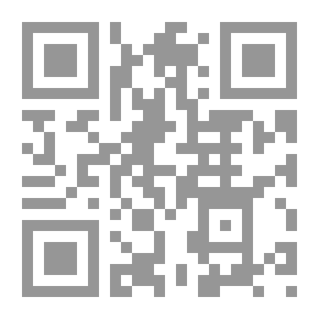 Qr Code السينما والواقع : قراءة نقدية ل24 فيلما يستحق المشاهدة