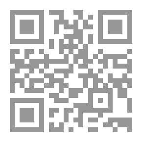 Qr Code The Berkeleys and their neighbors