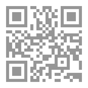 Qr Code الدنجوان`رشدى أباظة `أسطورة الأبيض والأسود`
