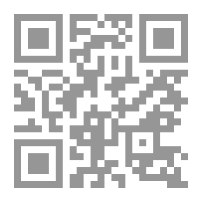Qr Code Crying Out Of Fear Of God