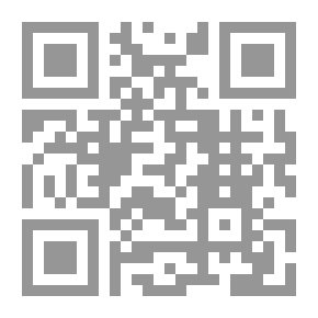 Qr Code النوم ؛ خرافة الثماني ساعات وقوة الغفوات والخطة الجديدة لاعادة شحن جسمك وذهنك‎