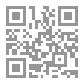 Qr Code Los Contrastes de la Vida