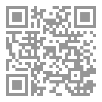 Qr Code تعلم اختصارات Keyboard and mouse