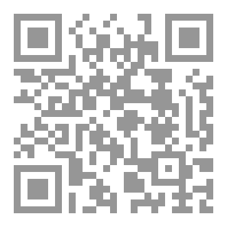 Qr Code مملكة ايفوريا