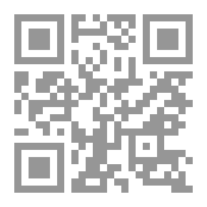 Qr Code The Yellow Crayon