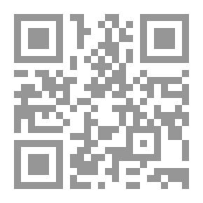 Qr Code سيرة فوكوزاوا يوكيتشي ومقدمة أعماله الكاملة