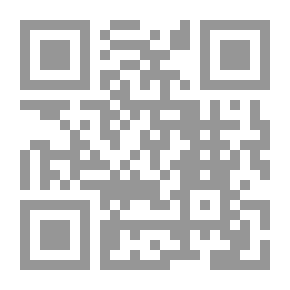 Qr Code تجربة جهاز الانتشار الغازي