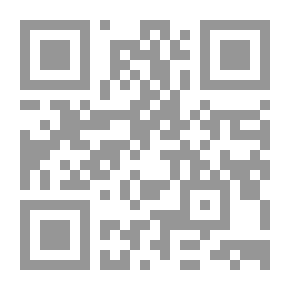 Qr Code كاميليا تنسى دبدوبها