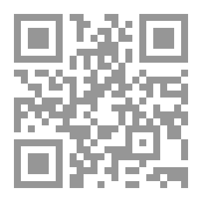 Qr Code Michel and Angele [A Ladder of Swords] — Complete