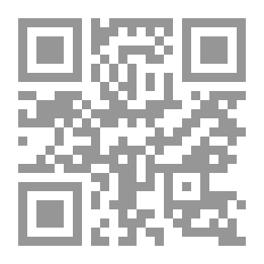 Qr Code I Love My Games