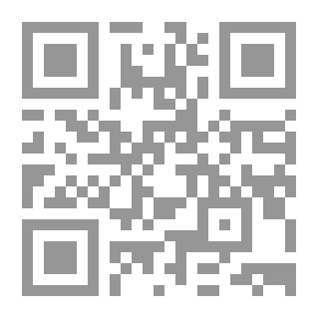 Qr Code آخر حبيب ؛ حكاية لم يكتب لها نصيب ..!!