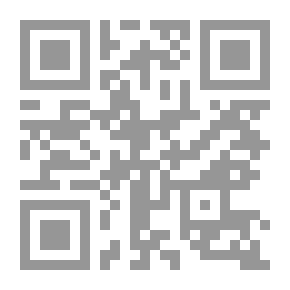 Qr Code The Tragedy of Pudd'nhead Wilson