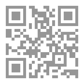 Qr Code مبادئ أساسية في علم النفس