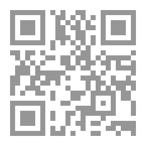 Qr Code نوافذ على فضاء أزرق