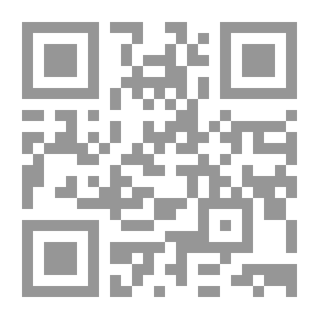 Qr Code ذات مرة فى الغرب (5)