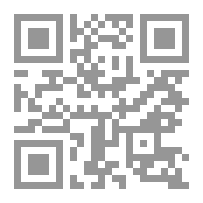 Qr Code Whose Body? A Lord Peter Wimsey Novel
