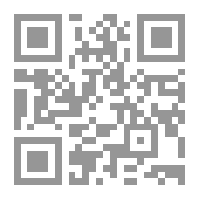 Qr Code الإدارة للمبتدئين